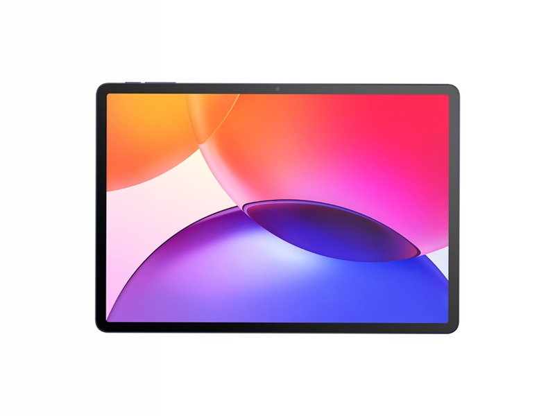 TCL TAB A1 Plus