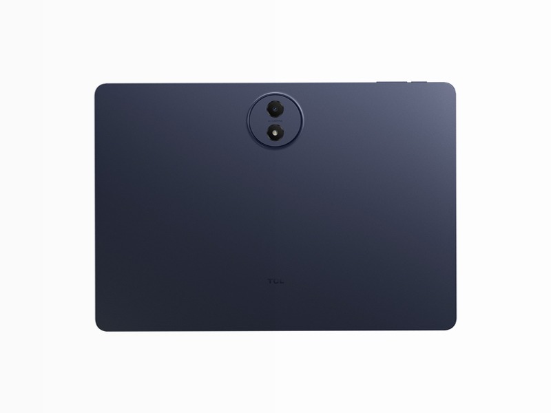 TCL TAB A1 Plus