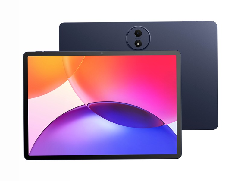 TCL TAB A1 Plus