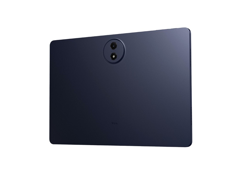 TCL TAB A1 Plus