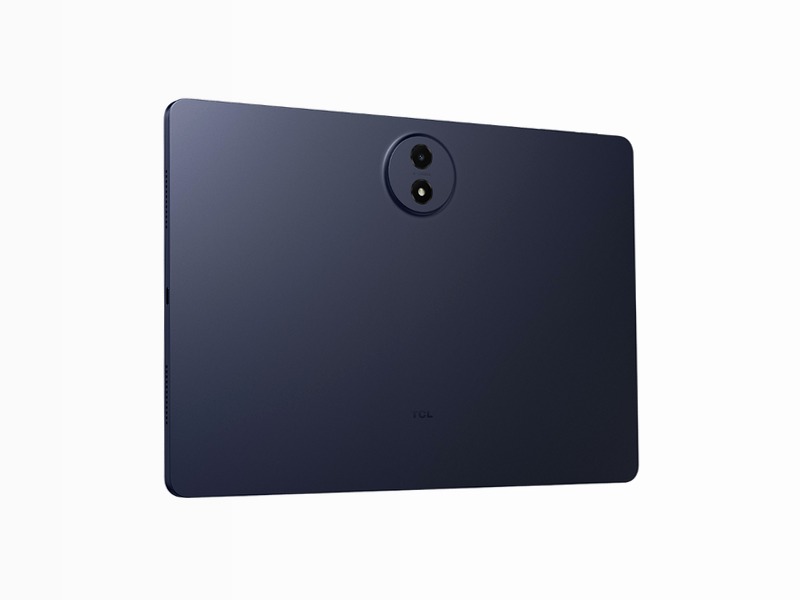 TCL TAB A1 Plus