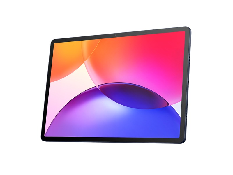 TCL TAB A1 Plus