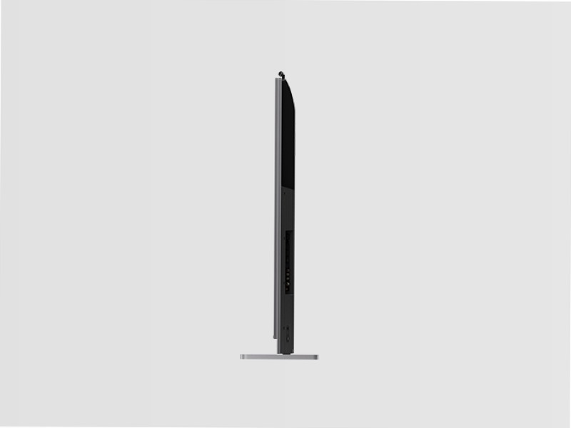 Serie C825 - TV TCL 4K Mini LED