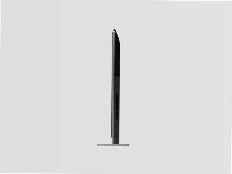 Serie C825 - TV TCL 4K Mini LED