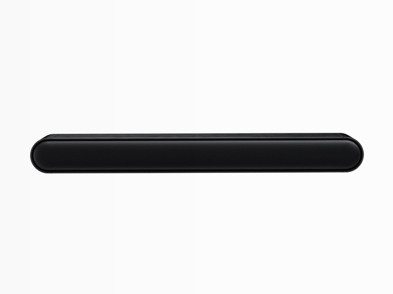 TCL S642W 2.1ch Soundbar | TCL Italy 2.1 200w