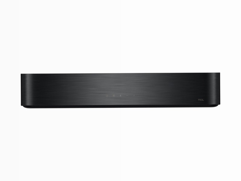 TCL S642W 2.1ch Soundbar | TCL Italy 2.1 200w