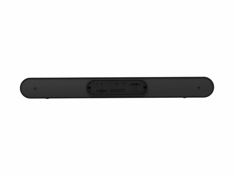 TCL S642W 2.1ch Soundbar | TCL Italy 2.1 200w