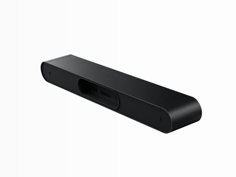 TCL S642W 2.1ch Soundbar | TCL Italy 2.1 200w