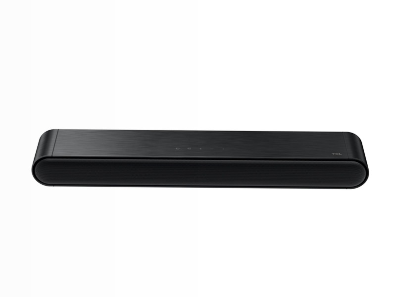 TCL S642W 2.1ch Soundbar | TCL Italy 2.1 200w
