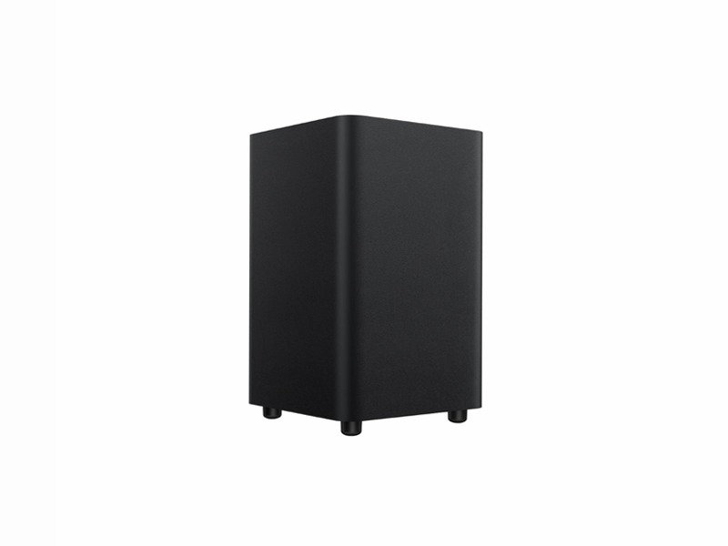 TCL S642W 2.1ch Soundbar | TCL Italy 2.1 200w