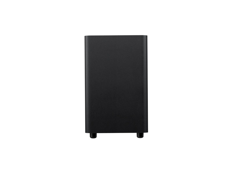 TCL S642W 2.1ch Soundbar | TCL Italy 2.1 200w