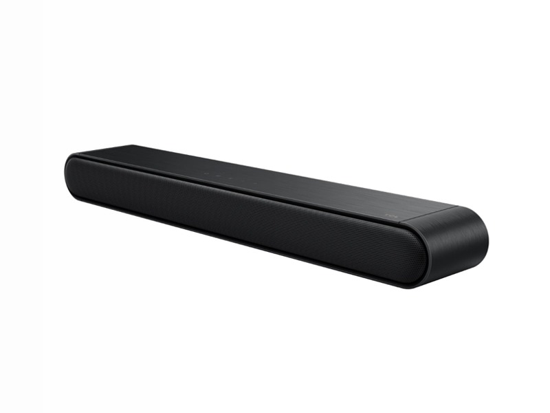 TCL S642W 2.1ch Soundbar | TCL Italy 2.1 200w