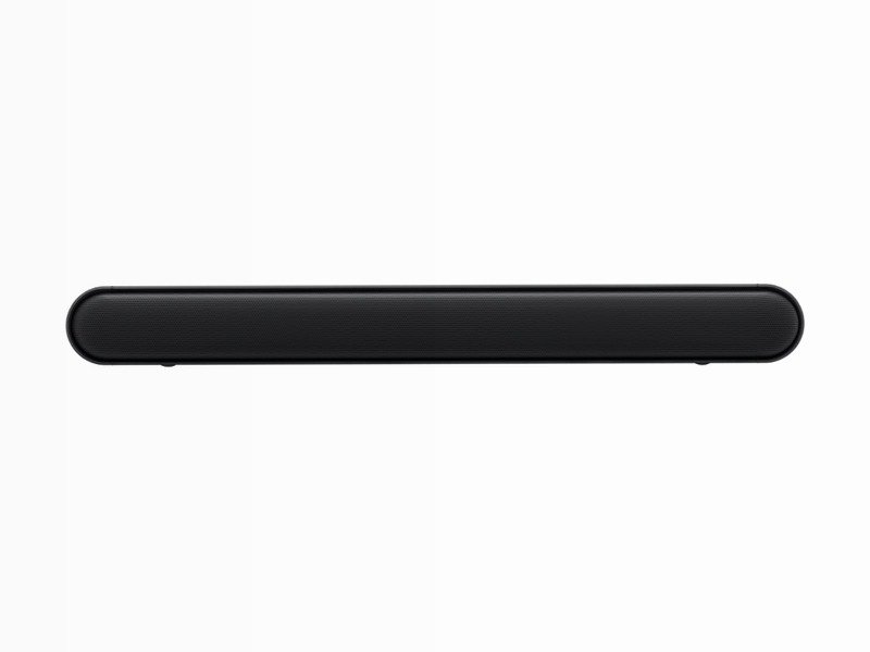 TCL S642W 2.1ch Soundbar | TCL Italy 2.1 200w
