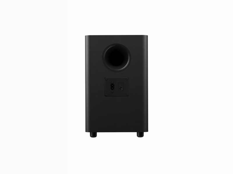 TCL S642W 2.1ch Soundbar | TCL Italy 2.1 200w