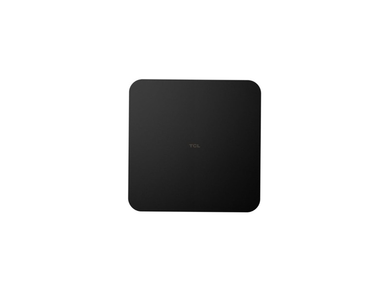 TCL S642W 2.1ch Soundbar | TCL Italy 2.1 200w