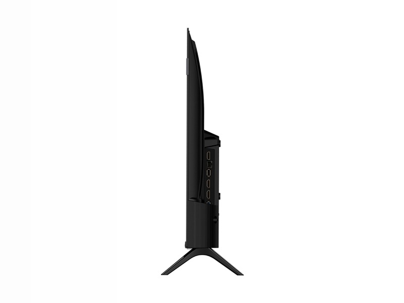 TV TCL QLED V4C - TCL Italia