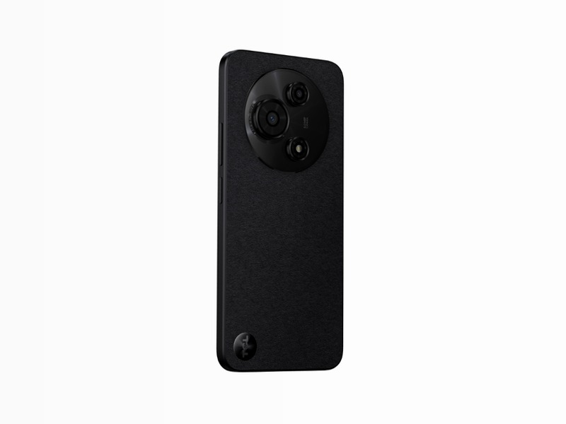 TCL 60 SE | TCL Italy 6.7" 512GB 8GB