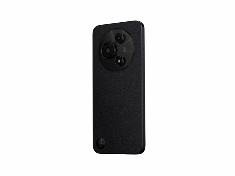 TCL 60 SE | TCL Italy 6.7" 512GB 8GB