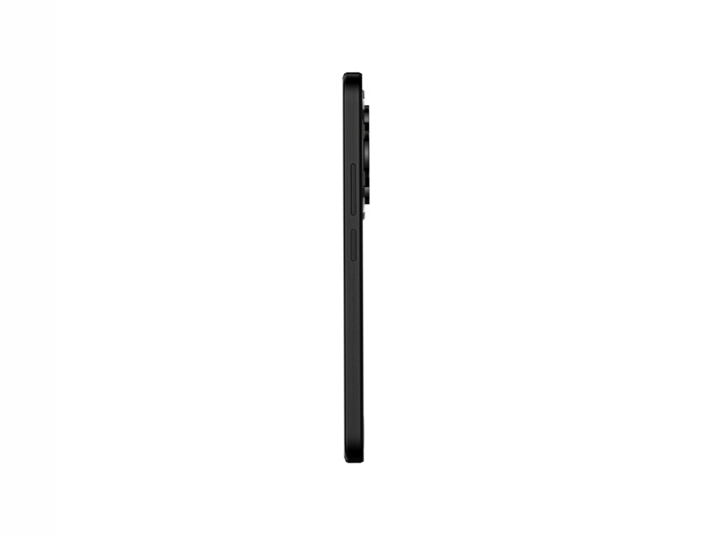 TCL 60 SE | TCL Italy 6.7" 512GB 8GB