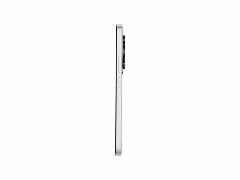 TCL 60 SE | TCL Italy 6.7" 512GB 8GB