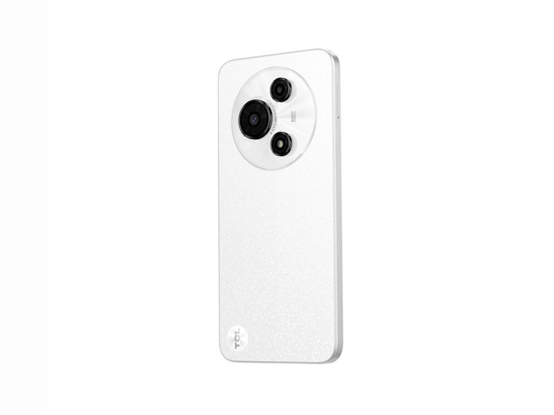 TCL 60 SE | TCL Italy 6.7" 512GB 8GB
