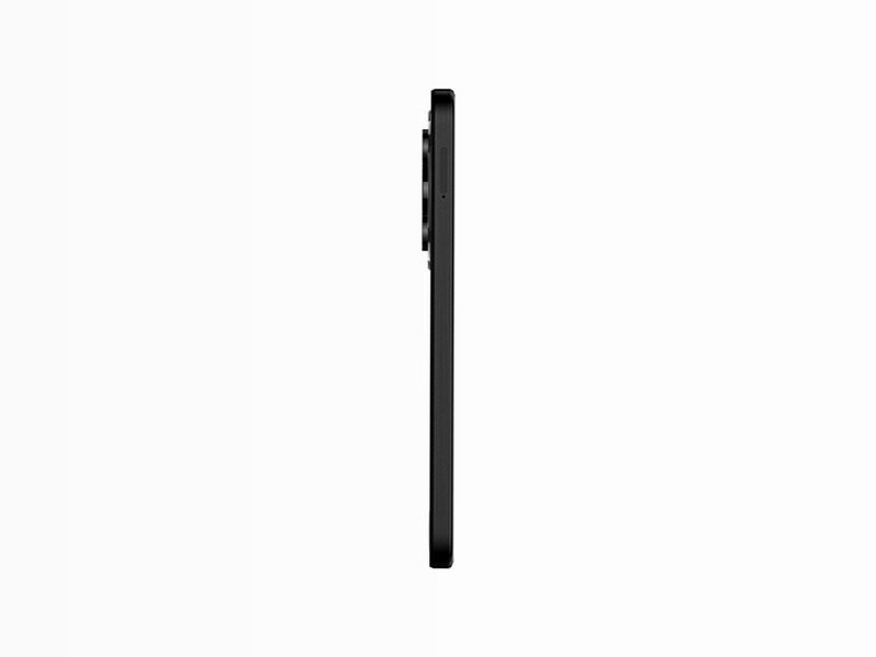 TCL 60 SE | TCL Italy 6.7" 512GB 8GB