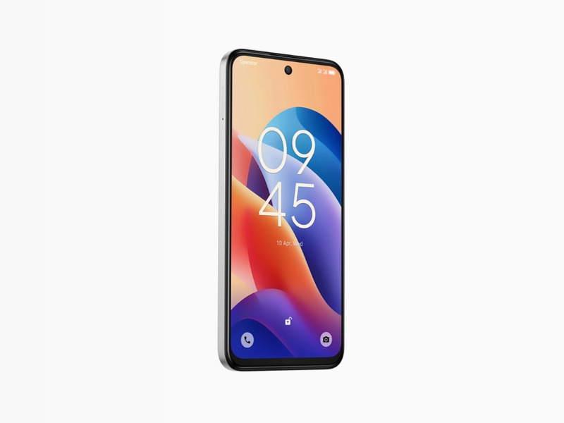 TCL 60 SE | TCL Italy 6.7" 512GB 8GB