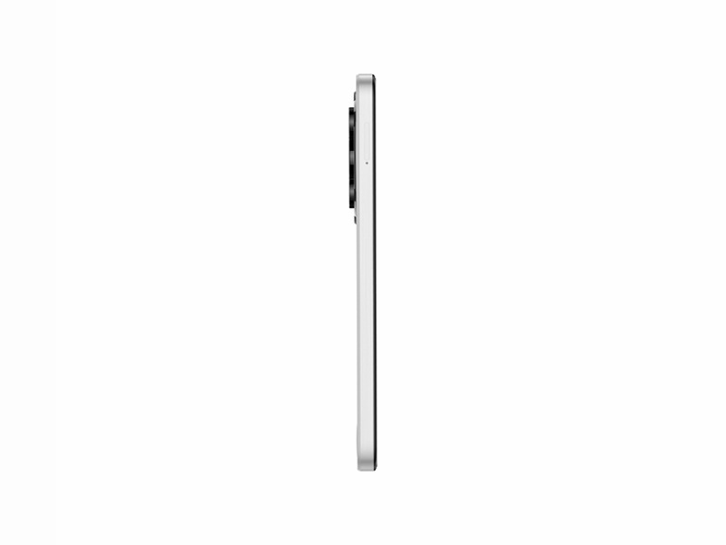 TCL 60 SE | TCL Italy 6.7" 512GB 8GB