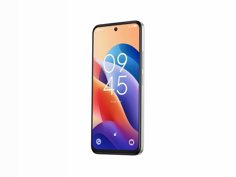 TCL 60 SE | TCL Italy 6.7" 512GB 8GB