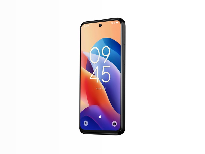 TCL 60 SE | TCL Italy 6.7" 512GB 8GB
