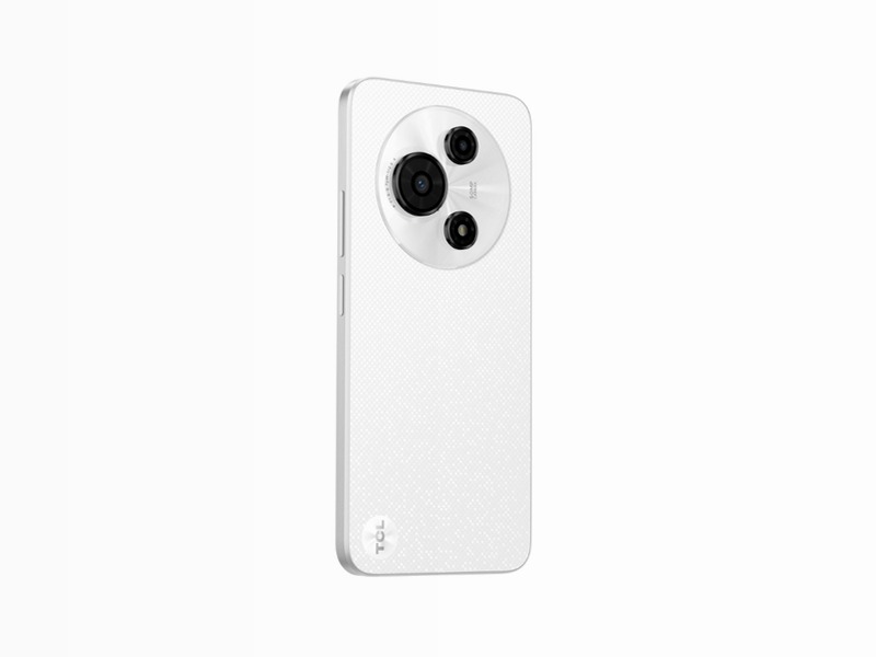 TCL 60 SE | TCL Italy 6.7" 512GB 8GB