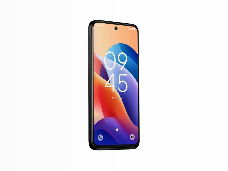 TCL 60 SE | TCL Italy 6.7" 512GB 8GB