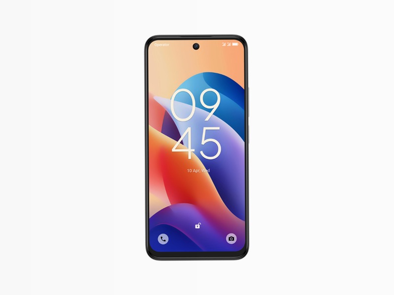 TCL 60 SE | TCL Italy 6.7" 512GB 8GB