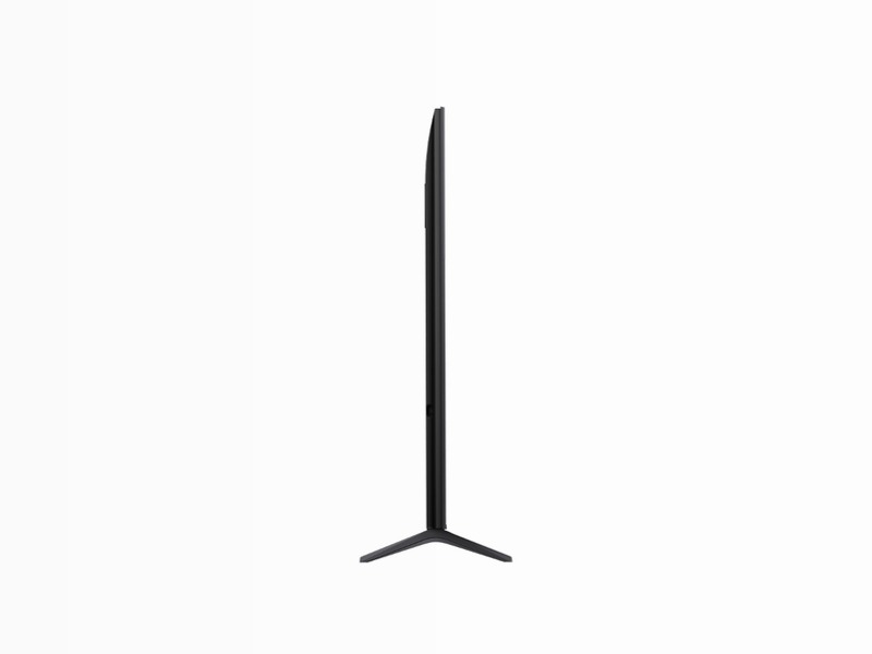 TV TCL QD-MiniLED C6KS da 50 a 75 pollici | TCL Italia 50" QLED