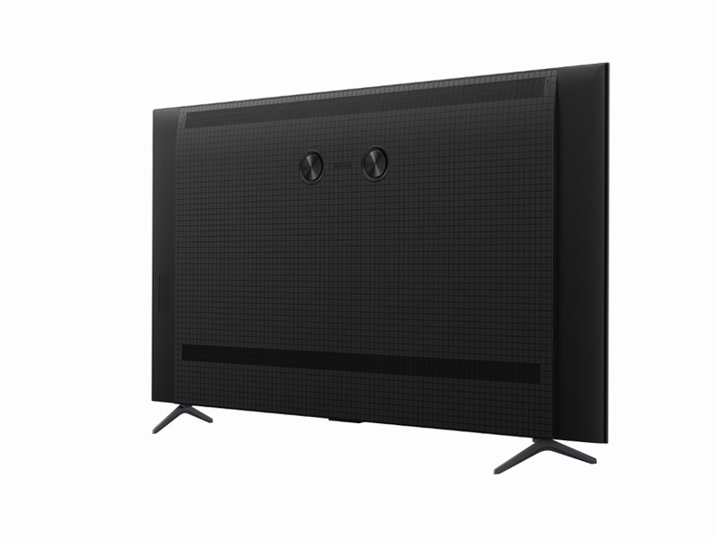 TV TCL QD-MiniLED C6KS da 50 a 75 pollici | TCL Italia 50" QLED