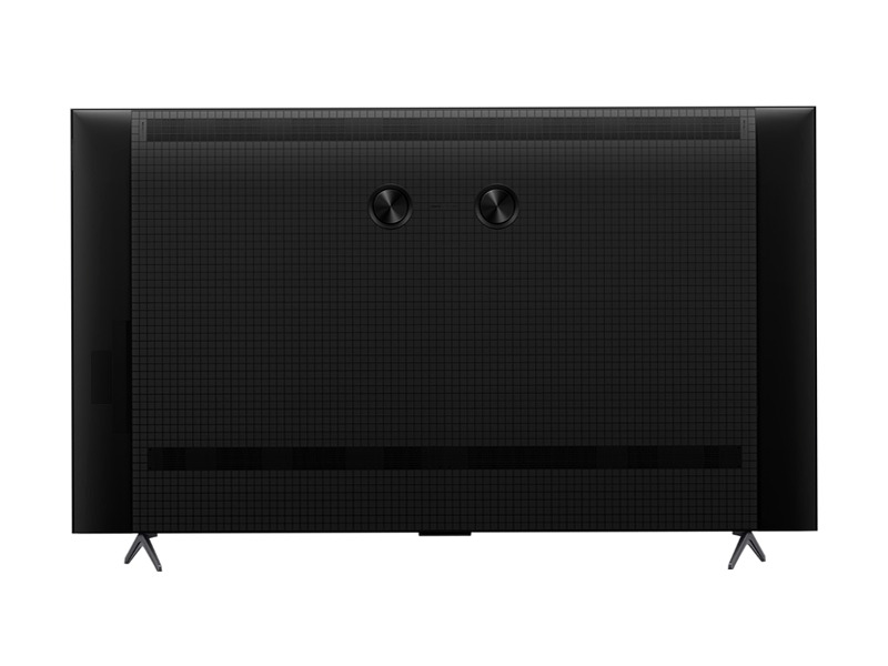 TV TCL QD-MiniLED C6KS da 50 a 75 pollici | TCL Italia 50" QLED