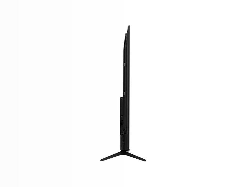 TV TCL 4K HDR V6C - TCL Italia