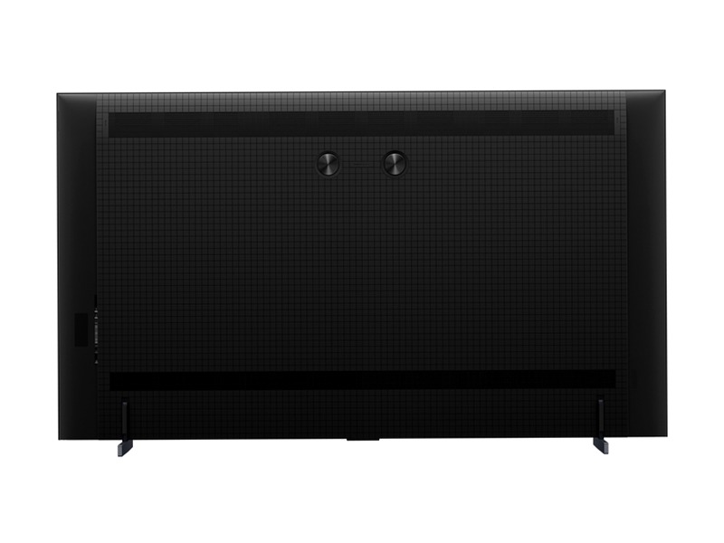TCL P8K-QLED TV | TCL Italia QLED