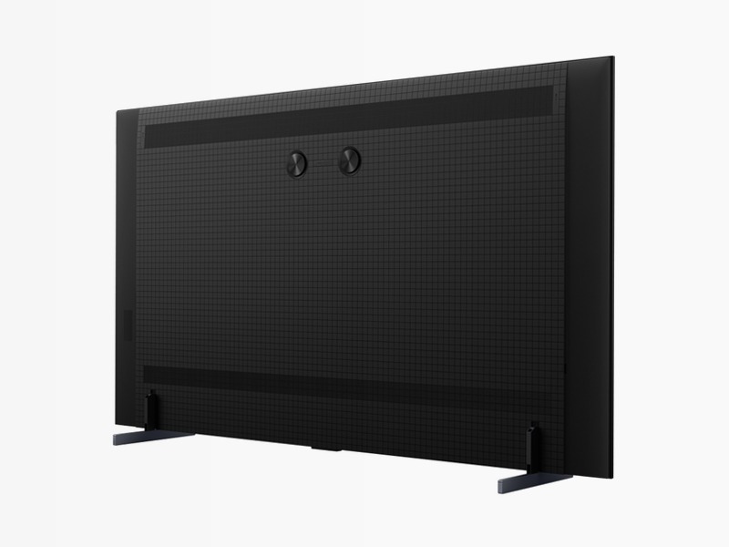 TCL P8K-QLED TV | TCL Italia QLED