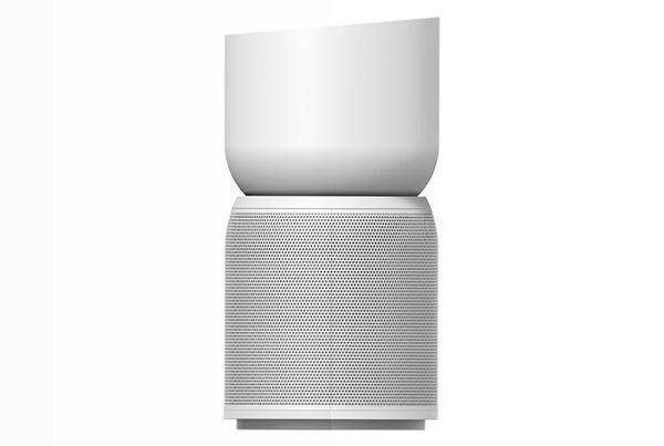 TCL Breeva A3W - Purificatori d'aria - TCL Italy