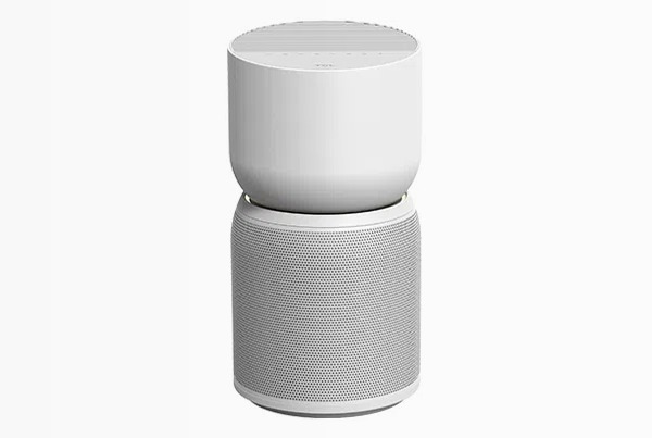 Purificatore d'aria TCL Breeva A3W