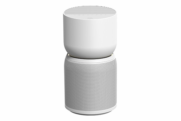 TCL Breeva A3W - Purificatori d'aria - TCL Italy