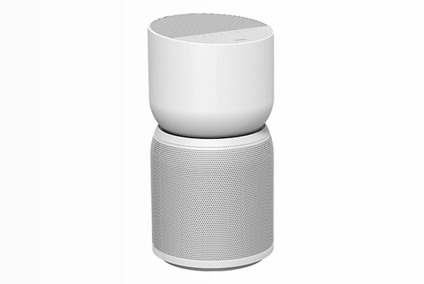 TCL Breeva A3W - Purificatori d'aria - TCL Italy