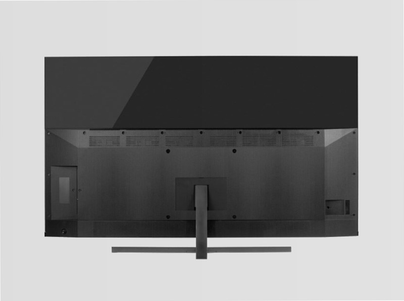 TCL Soundbar Q75 Series 5.1.2 con Tecnologia Ray•Danz e Subwoofer Wireless 5.1.2 (Dolby Atmos reale) 620w