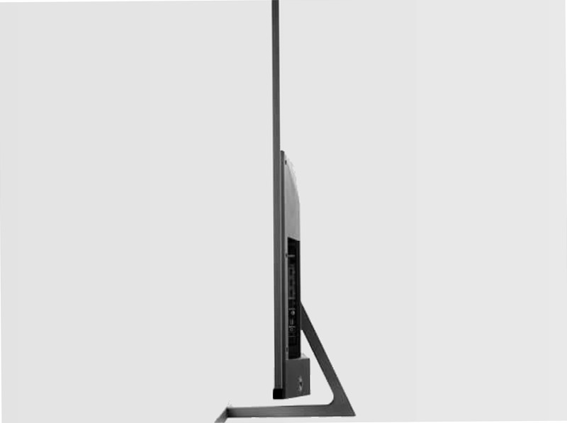 TCL Soundbar Q75 Series 5.1.2 con Tecnologia Ray•Danz e Subwoofer Wireless 5.1.2 (Dolby Atmos reale) 620w