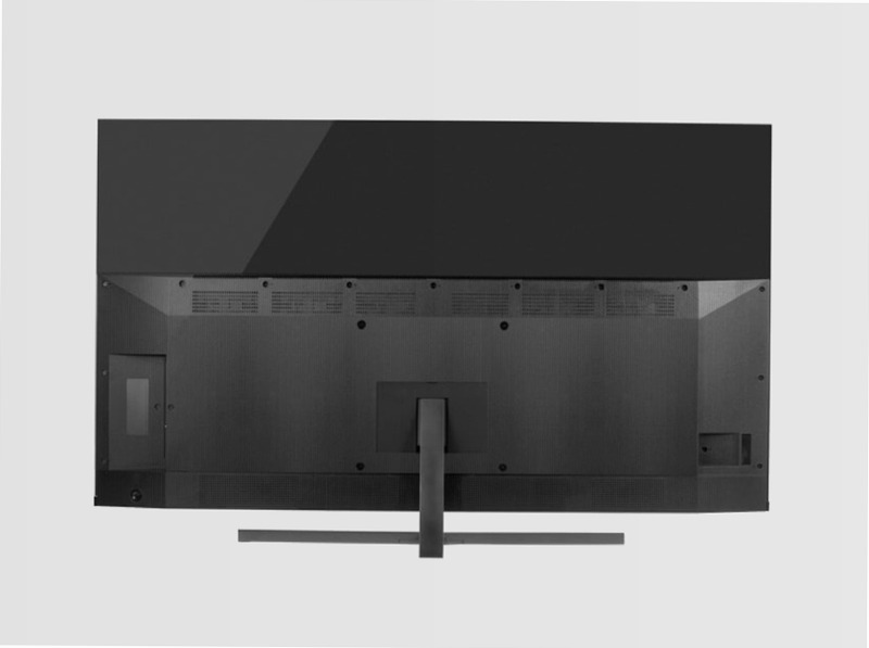 TV TCL QD-MiniLED C6KS da 50 a 75 pollici | TCL Italia 50" QLED