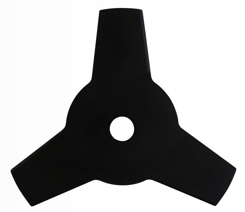 GARNEXT DECESPUGLIATORE G-DEB40 - POTENZA PROFESSIONALE SENZA FILI