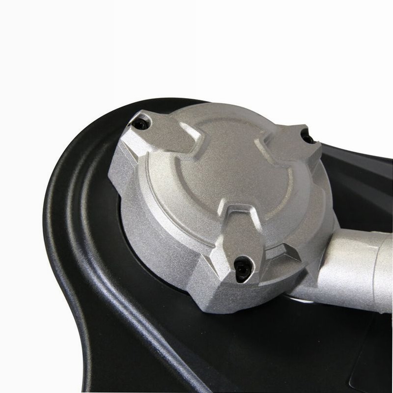 GARNEXT DECESPUGLIATORE G-DEB40 - POTENZA PROFESSIONALE SENZA FILI