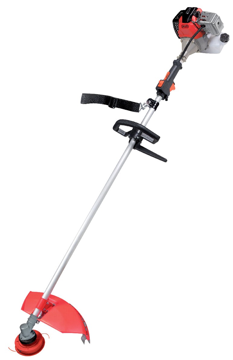 Decespugliatore a scoppio Easy 43FG
