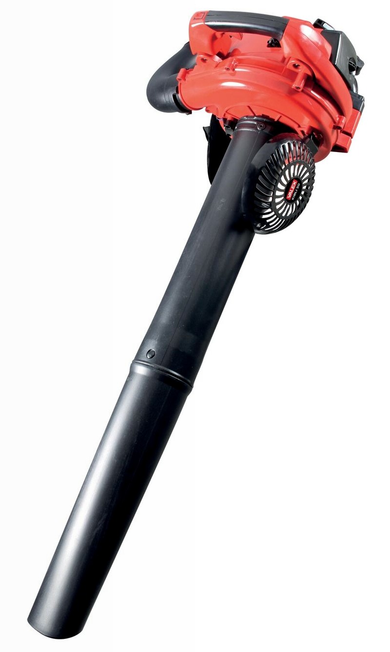 Aspiratore Soffiatore Kibli 30
